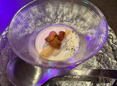 創作和食 Bistro J BAR しゅんや: シシさんの2024年10月21日の2枚目の投稿写真