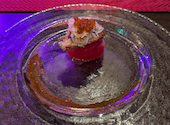 創作和食 Bistro J BAR しゅんや: シシさんの2024年10月21日の3枚目の投稿写真