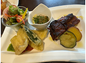 Dining Kitchen Roi: ムッチーさんの2024年09月04日の2枚目の投稿写真
