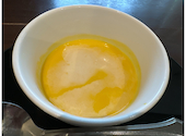 Dining Kitchen Roi: ムッチーさんの2024年09月04日の3枚目の投稿写真