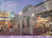 川越アトレマルヒロ屋上 ビアガーデン: あこさんの2025年07月02日の1枚目の投稿写真