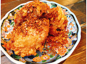 炉端とおでん 呼炉凪来 帯広駅前店: まっつさんの2026年06月07日の1枚目の投稿写真