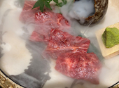 焼肉 WAGYU SHICHIRAN ワギュウシチラン: りんさんの2024年10月06日の2枚目の投稿写真