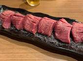 焼肉処 かわ牛: ななさんの2026年05月02日の2枚目の投稿写真