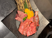 焼肉飯店 京昌園 藤枝駅南口店: タラさんの2026年09月01日の1枚目の投稿写真