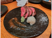 炭焼き 大 新百合ヶ丘店: hydeさんの2025年12月13日の3枚目の投稿写真