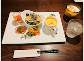 レストラン DADA 沼津店: さっちゃんさんの2026年06月28日の1枚目の投稿写真