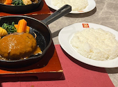PIER 30 GRILL ピアサーティーグリル 大阪ステーションシティ ルクアサウス店: とん汁さんの2026年09月15日の1枚目の投稿写真