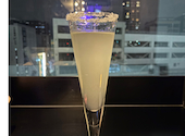 電気羊酒場 エレクトリックシープバー JR55ビル店: めーたんママさんの2025年05月25日の1枚目の投稿写真