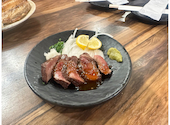 星降る夜空ビアガーデン BBQ食べ放題　スカイテラス 新橋店: ゴックミンさんの2026年07月10日の1枚目の投稿写真