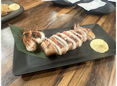 星降る夜空ビアガーデン BBQ食べ放題　スカイテラス 新橋店: ゴックミンさんの2026年07月10日の3枚目の投稿写真