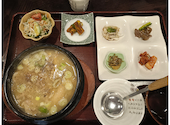 韓国四季料理 MARU: あいちゃんさんの2026年08月08日の1枚目の投稿写真