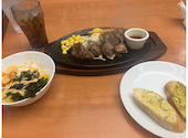 けん 蒲田店: bori777さんの2026年05月03日の1枚目の投稿写真