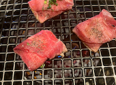 焼肉 一善 いちぜん 金沢 野々市: ゆなまるさんの2026年09月07日の1枚目の投稿写真