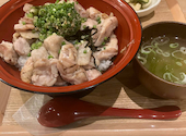 八千屋 近江町市場店: ゆなまるさんの2026年09月11日の1枚目の投稿写真