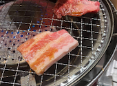 焼肉蔵 イオンタウン金沢示野店: ゆなまるさんの2026年09月29日の1枚目の投稿写真