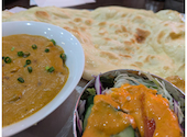 Royal Curry House 志免店: いまかどさんの2026年04月30日の1枚目の投稿写真