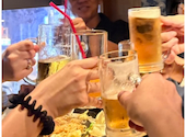 まんぷく屋 京都河原町店: やまちゃんさんの2026年06月10日の1枚目の投稿写真