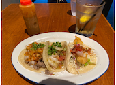 TacosWay タコスウェイ 虎ノ門ヒルズ ビジネスタワー: あつこさんの2026年08月26日の1枚目の投稿写真
