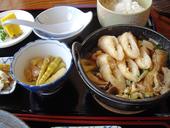 お食事処みちのく: イトーちゃんさんの2010年06月19日の2枚目の投稿写真