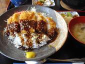 お食事処みちのく: イトーちゃんさんの2010年06月19日の3枚目の投稿写真