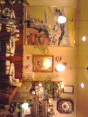 ランプ珈琲: あずはるゆうさんの2010年08月13日の3枚目の投稿写真