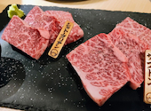 焼肉カワラ屋　帯山店: にゃららんさんの2026年02月の1枚目の投稿写真