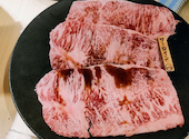 焼肉カワラ屋 帯山店: にゃららんさんの2026年02月24日の3枚目の投稿写真