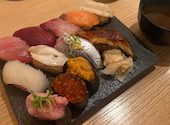 鮨 酒 肴 杉玉 明石駅前店: かかさんの2026年08月01日の3枚目の投稿写真