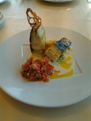 メソン・セルバンテス: だめにゃさんの2017年01月19日の1枚目の投稿写真