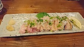居酒屋 つかさ 指宿店: こやぎさんの2017年08月02日の1枚目の投稿写真