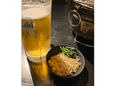 島田屋 北24条店 炭火焼肉: みよさんの2026年06月14日の1枚目の投稿写真