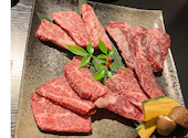 島田屋 北24条店 炭火焼肉: みよさんの2026年06月14日の2枚目の投稿写真