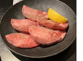島田屋 北24条店 炭火焼肉: みよさんの2026年06月14日の3枚目の投稿写真