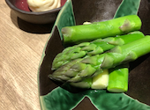 馳走屋 巣庵: みよさんの2022年04月15日の1枚目の投稿写真