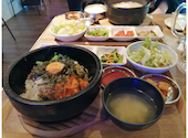 韓国料理 ホンデポチャ 横浜西口店: ゆきちゃんさんの2023年12月15日の2枚目の投稿写真