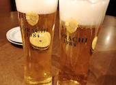 Antique Chic Brooch アンティークシックブローチ 横浜店: ゆきちゃんさんの2026年03月12日の3枚目の投稿写真