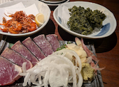 居酒屋 室戸屋ジロー はりまや町: たけやんさんの2026年08月18日の1枚目の投稿写真