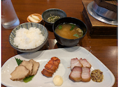 京都の創作和食 ADO あど: のりぴぃさんの2026年09月02日の1枚目の投稿写真