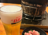安安 三軒茶屋店: kpさんの2026年09月29日の1枚目の投稿写真
