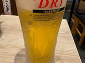 格安ビールと鉄鍋餃子 3 6 5酒場 下北沢店: kpさんの2026年06月20日の1枚目の投稿写真
