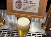 GOCCHI BATTA ゴッチ バッタ 渋谷道玄坂 シュラスコ&ビアバー: kpさんの2026年05月02日の1枚目の投稿写真