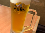 魚民 代々木八幡南口駅前店: kpさんの2026年05月12日の1枚目の投稿写真