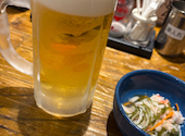 満天酒場 下北沢店: kpさんの2025年09月08日の3枚目の投稿写真