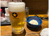 満天酒場 下北沢店: kpさんの2026年05月19日の2枚目の投稿写真
