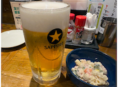 満天酒場 下北沢店: kpさんの2026年07月24日の1枚目の投稿写真