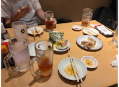 大衆食堂 てんぐ大ホール 赤羽東口店: kpさんの2026年07月05日の1枚目の投稿写真