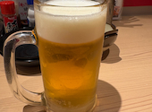居酒屋いくなら俺んち来る？ 宴会部 渋谷店: kpさんの2025年12月の1枚目の投稿写真