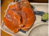 居酒屋いくなら俺んち来る 渋谷店: kpさんの2026年08月11日の1枚目の投稿写真