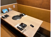 焼肉台所家 三軒茶屋店: kpさんの2026年10月09日の1枚目の投稿写真